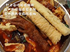 -龍城柳州螺蛳粉(群星路店)