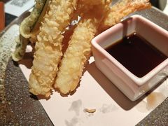 -极盐铁板烧(仓山万达广场店)