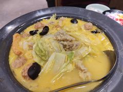 -金百万(亦庄店)