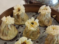 -都一处 (方庄店)