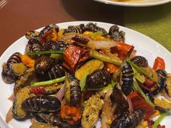 -渔掌门(铁东店)