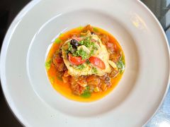 -厦门海港英迪格酒店(中山路店)