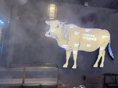 -小肥牛潮汕牛肉火锅(南联店)