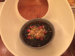 -豆蔻电影主题餐厅(四牌楼店)