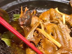 -弘馆·镜湖印象