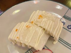 -仙隐小鹿料理食堂(沙市人信汇店)