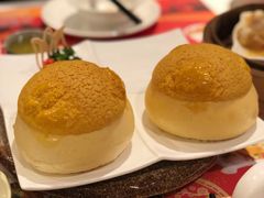 -虾饺妹·酒家(金碧店)
