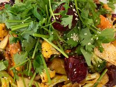 -成都驻京办餐厅(蜀都宾馆店)