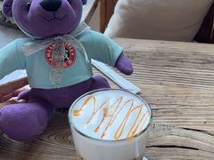-Maan coffee漫咖啡(1905店)