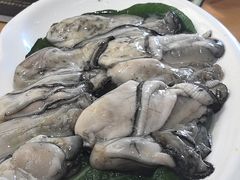 -良兴火锅