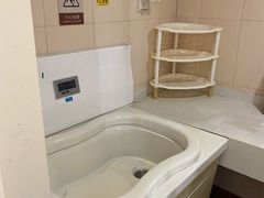 -苏州大学附属第二医院(三香院区)