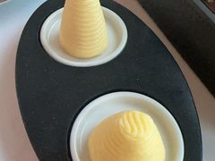 -Caprice(香港四季酒店)