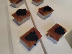 -贝勒爷·酥不腻烤鸭