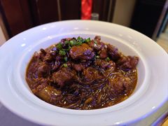 -鲜惠德酒楼(鲜小馆店)
