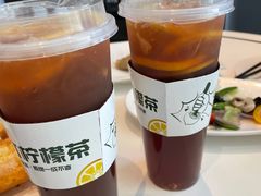 -翠华餐厅(维璟印象城店)