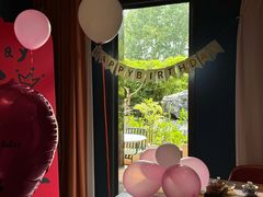 -观宴·品质赣菜(高新大道店)