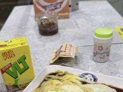 -银记肠粉(文昌北路店)