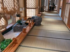 -文三酒肆自助放题(新街口友谊广场店)