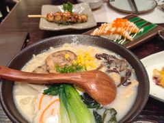 -芥岛(河北大街店)