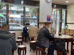-肖家河家常面(肖家河北街店)