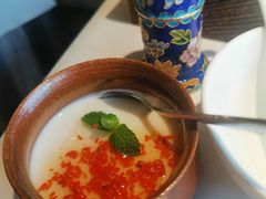 -四季民福烤鸭店(前门店)