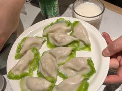 -关东小磨东北菜(漕河泾印象城店)