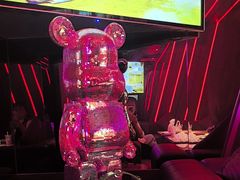 -星聚会KTV(景枫中心店)