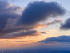 -妙峰山风景名胜区