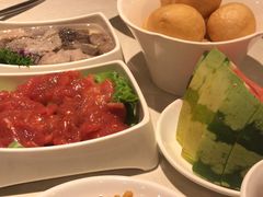 -海底捞火锅(龙茗路店)