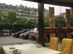 -善银私房菜馆(金舟花园小区店)