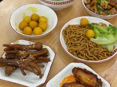 -胡佬世家(开平东汇城店)