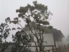 -径山寺