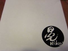 -Babycat私家御饼屋(龙头路一店)