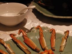 -成隆行·蟹王府(九江路店)