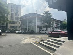 -粤塔X趣影电竞酒店(天河广场车陂地铁站店)