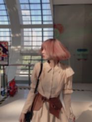 -BULB STUDIO 巴柏明星发型工作室