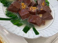 -太子园林酒家