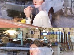 -侘寂甜品(自取店)