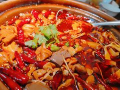 -马头巷·食景园(苏州总店)
