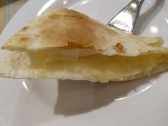 -卢家妈妈·西餐厨房(卜蜂中心店)