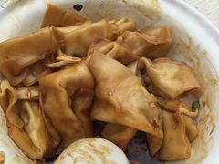 -二中酸辣汤(无锡梁溪区店)