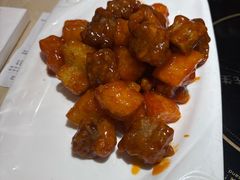 -大碗先生(万家丽店)