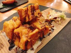 -more than meow吴止猫主题餐厅(承德 中船汇店)