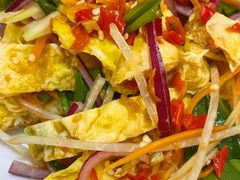 -雲物·云南小馆(好悦天地店)