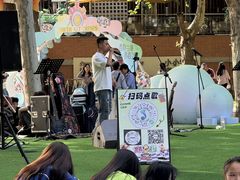 -西安电影制片厂