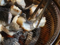 -西塔老太太泥炉烤肉(北京双井店)