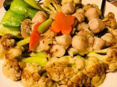 -Isla Sugbu Seafood City