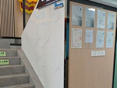 -半岛宠物医院24小时(科华中路店)