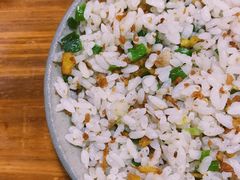 -盖帮鳝鱼串串(东郊记忆店)