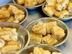 -阿城海鲜捞化(上下杭店)